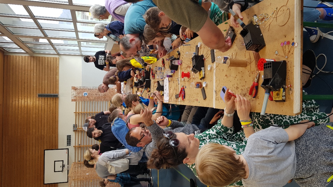 Ludoland Festival Der Spiele