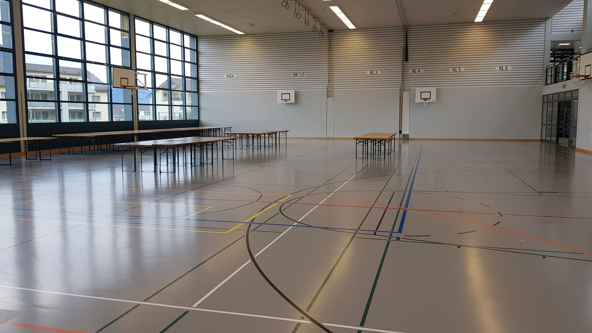 Ludoland Festival Der Spiele