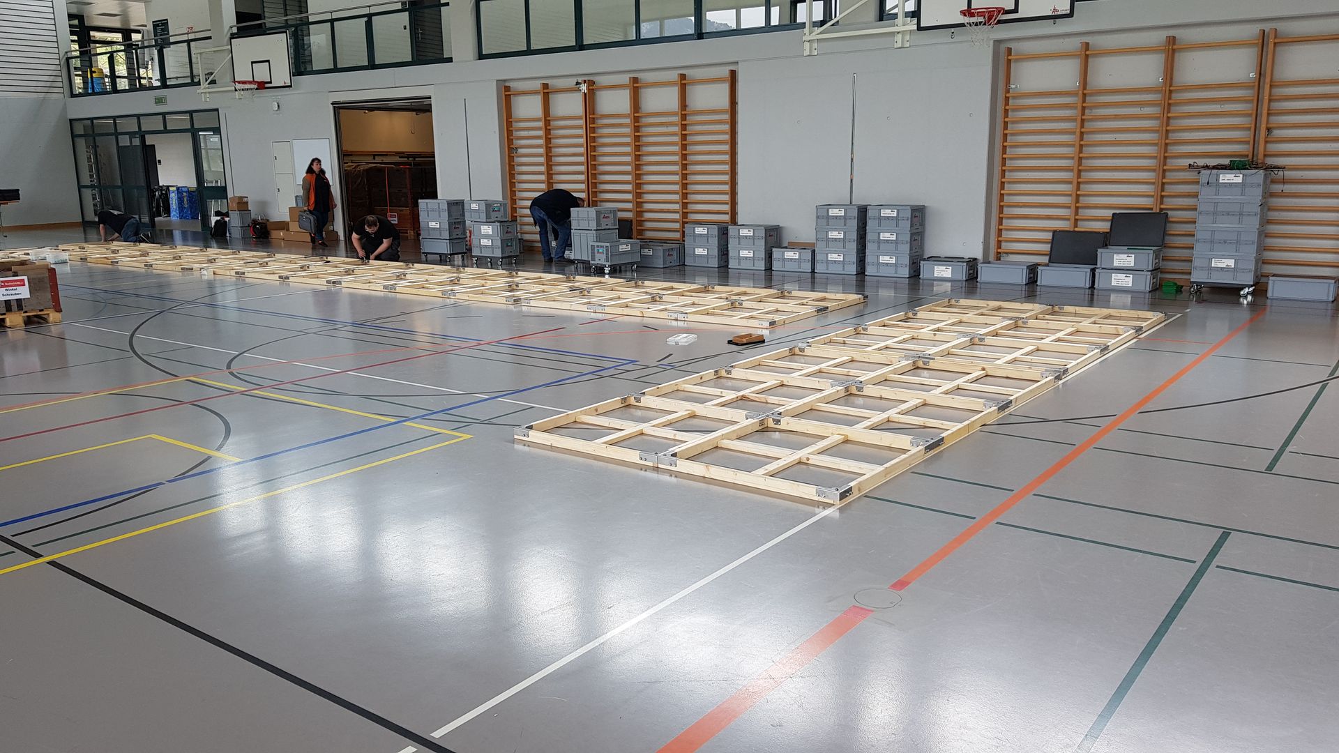 Ludoland Festival Der Spiele