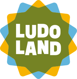 Verein Ludoland