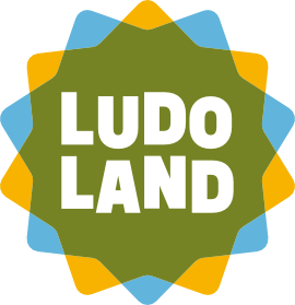 www.ludoland.ch